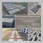 PHU ZBIGNIEW WRONA GROBOWCE BETONOWE, PIWNICE GROBOWE, KATAKUMBY PHU ZBIGNIEW WRONA GROBOWCE BETONOWE, PIWNICE GROBOWE, KATAKUMBY