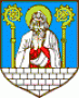 Urząd Miejski w Kamieniu Pomorskim 