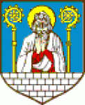 Urząd Miejski w Kamieniu Pomorskim Urząd Miejski w Kamieniu Pomorskim