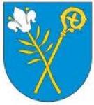 URZĄD GMINY DOMARADZ URZĄD GMINY DOMARADZ