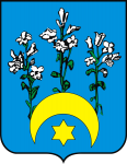 Urząd Gminy i Miasta Żuromin Urząd Gminy i Miasta Żuromin