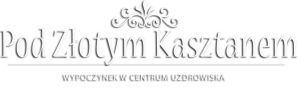 RESTAURACJA - NOCLEG , APARTAMENTY , NOCLEGI '' POD ZŁOTYM KASZTANEM '' DUSZNIKI ZDRÓJ RESTAURACJA - NOCLEG , APARTAMENTY , NOCLEGI '' POD ZŁOTYM KASZTANEM '' DUSZNIKI ZDRÓJ