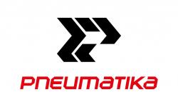 PNEUMATIKA MOBILNY SERWIS OPON, MOBILNA WULKANIZACJA, OPONY PRZEMYSŁOWE, ROLNICZE PNEUMATIKA MOBILNY SERWIS OPON, MOBILNA WULKANIZACJA, OPONY PRZEMYSŁOWE, ROLNICZE