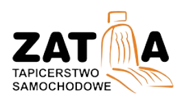 Tapicerstwo Samochodowe "Zatla". Krzysztof Dawszewski Tapicerstwo Samochodowe "Zatla". Krzysztof Dawszewski
