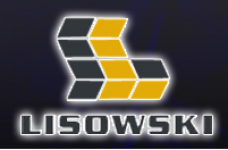 Dźwigi, dźwigi samochodowe, usługi dźwigowe Paweł Lisowski Dźwigi, dźwigi samochodowe, usługi dźwigowe Paweł Lisowski