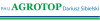 P.H.U. AGROTOP HALE FABRYCZNE, MASZYNY ROLNICZE, FOTOWOLTAIKA NISKONAPIĘCIOWA KOSZALIN