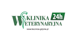 KLINIKA DLA ZWIERZĄT, SKLEP ZOOLOGICZNY GDYNIA KLINIKA DLA ZWIERZĄT, SKLEP ZOOLOGICZNY GDYNIA