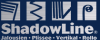 SHADOW GMBH SP. Z O.O.  PRODUCENT ŻALUZJI I ROLET