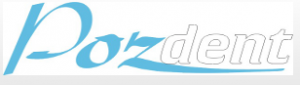 POZDENT STOMATOLOGIA WILDA POZDENT STOMATOLOGIA WILDA