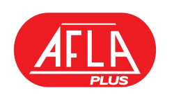 P.H. AFLA - PLUS sp. c. BIUROSERWIS, HURTOWNIA ARTYKUŁÓW BIUROWYCH I PAPIERNICZYCH P.H. AFLA - PLUS sp. c. BIUROSERWIS, HURTOWNIA ARTYKUŁÓW BIUROWYCH I PAPIERNICZYCH