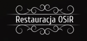 DAAR SC RESTAURACJA SPORTOWA OSIR ZAMOŚĆ - WESELA, BANKIETY, KOMUNIE, STUDNIÓWKI, IMPREZY CATERINGOWE DAAR SC RESTAURACJA SPORTOWA OSIR ZAMOŚĆ - WESELA, BANKIETY, KOMUNIE, STUDNIÓWKI, IMPREZY CATERINGOWE