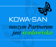 KOWA-SAN FILTRY DO KABIN LAKIERNICZYCH, POMPY, PISTOLETY LAKIERNICZE, SERWIS SPRZĘTU LAKIERNICZEGO KOWA-SAN FILTRY DO KABIN LAKIERNICZYCH, POMPY, PISTOLETY LAKIERNICZE, SERWIS SPRZĘTU LAKIERNICZEGO