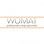 WOMAT USŁUGI TAPICERSKIE - TAPICER - RENOWACJA ANTYKÓW