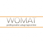 WOMAT USŁUGI TAPICERSKIE - TAPICER - RENOWACJA ANTYKÓW WOMAT USŁUGI TAPICERSKIE - TAPICER - RENOWACJA ANTYKÓW