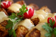 RESTAURACJA LASOWIANKA - ORGANIZACJA IMPREZ OKOLICZNOŚCIOWYCH, KONFERENCJI, SZKOLEŃ RESTAURACJA LASOWIANKA - ORGANIZACJA IMPREZ OKOLICZNOŚCIOWYCH, KONFERENCJI, SZKOLEŃ