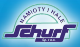 NAMIOTY I HALE SCHURF SP. Z O. O NAMIOTY I HALE SCHURF SP. Z O. O