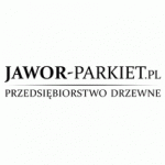 JAWOR - PARKIET - PRODUCENT - PARKIETY - DESKI JAWOR - PARKIET - PRODUCENT - PARKIETY - DESKI