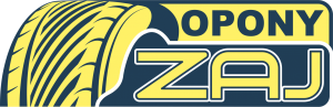 "OPONY ZAJ" - SERWIS OPON, PROSTOWANIE FELG, SPRZEDAŻ OPON NOWYCH I UŻYWANYCH KOSZALIN "OPONY ZAJ" - SERWIS OPON, PROSTOWANIE FELG, SPRZEDAŻ OPON NOWYCH I UŻYWANYCH KOSZALIN