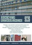 SOTER ZBIGNIEW RUSZTOWANIA ELEWACYJNE, SPRZEDAŻ, WYNAJEM RUSZTOWAŃ ELEWACYJNYCH, WYNAJEM SZALUNKÓW STROPOWYCH KOSZALIN SOTER ZBIGNIEW RUSZTOWANIA ELEWACYJNE, SPRZEDAŻ, WYNAJEM RUSZTOWAŃ ELEWACYJNYCH, WYNAJEM SZALUNKÓW STROPOWYCH KOSZALIN