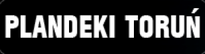 PLANDEKI TORUŃ PLANDEKI TORUŃ
