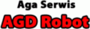 AGA SKLEP Z CZĘŚCIAMI ZAMIENNYMI ROBOT DZIEDZIC MACIEJ INOWROCŁAW AGA SKLEP Z CZĘŚCIAMI ZAMIENNYMI ROBOT DZIEDZIC MACIEJ INOWROCŁAW