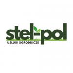 STEL-POL USŁUGI OGRODNICZE BIAŁOGARD, KOŁOBRZEG, KOSZALIN STEL-POL USŁUGI OGRODNICZE BIAŁOGARD, KOŁOBRZEG, KOSZALIN