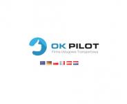 OK Pilot Obsługa Transportów Ponadnormatywnych, Trasport z Pilotem OK Pilot Obsługa Transportów Ponadnormatywnych, Trasport z Pilotem