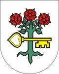 Urząd Miejski w Opalenicy Urząd Miejski w Opalenicy