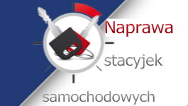NAPRAWA STACYJEK, DORABIANIE KLUCZY Z IMOBILAJZEREM, AWARYJNE OTWIERANIE SAMOCHODÓW NAPRAWA STACYJEK, DORABIANIE KLUCZY Z IMOBILAJZEREM, AWARYJNE OTWIERANIE SAMOCHODÓW
