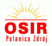 OŚRODEK SPORTU I REKREACJI POLANICA-ZDRÓJ OŚRODEK SPORTU I REKREACJI POLANICA-ZDRÓJ