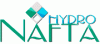 HYDRO - NAFTA