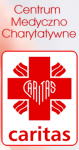 CENTRUM MEDYCZNO-CHARYTATYWNE CARITAS ARCHIDIECEZJI PRZEMSKIEJ CENTRUM MEDYCZNO-CHARYTATYWNE CARITAS ARCHIDIECEZJI PRZEMSKIEJ