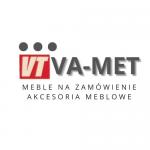 VA-MET AKCESORIA MEBLOWE VA-MET AKCESORIA MEBLOWE