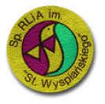 SPÓŁDZIELNIA PRACY RĘKODZIEŁA LUDOWEGO I ARTYSTYCZNEGO IM. STANISŁAWA WYSPIAŃSKIEGO SPÓŁDZIELNIA PRACY RĘKODZIEŁA LUDOWEGO I ARTYSTYCZNEGO IM. STANISŁAWA WYSPIAŃSKIEGO