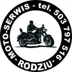 MOTO-SERWIS AKCESORIA MOTOCYKLOWE, SERWIS MOTOCYKLOWY, SKLEP INTERNETOWY. MOTO-SERWIS AKCESORIA MOTOCYKLOWE, SERWIS MOTOCYKLOWY, SKLEP INTERNETOWY.