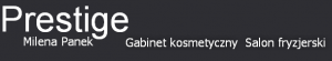 PRESTIGE GABINET KOSMETYCZNY, SALON FRYZJERSKI PRESTIGE GABINET KOSMETYCZNY, SALON FRYZJERSKI