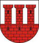 URZĄD GMINY BIELAWY URZĄD GMINY BIELAWY