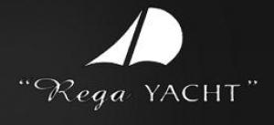 REGA YACHT BUDOWA JACHTÓW, PRODUKCJA JACHTÓW REGA YACHT BUDOWA JACHTÓW, PRODUKCJA JACHTÓW