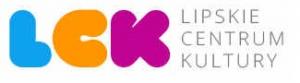 Lipskie Centrum Kultury Lipskie Centrum Kultury