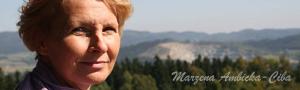 GABINET PEDIATRYCZNO-NEUROLOGICZNY LEK.MED. MARZENA AMBICKA CIBA GABINET PEDIATRYCZNO-NEUROLOGICZNY LEK.MED. MARZENA AMBICKA CIBA