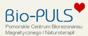 BIO-PULS TESTY ALERGICZNE, ODCZULANIE, RZUCANIE PALENIA, LECZENIE UZALEŻNIEŃ BIO-PULS TESTY ALERGICZNE, ODCZULANIE, RZUCANIE PALENIA, LECZENIE UZALEŻNIEŃ