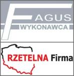 PW FAGUS ALUMINIOWE KONSTRUKCJE OSŁONOWE W SYSTEMACH PRZESUWNYCH I UCHYLNYCH PW FAGUS ALUMINIOWE KONSTRUKCJE OSŁONOWE W SYSTEMACH PRZESUWNYCH I UCHYLNYCH