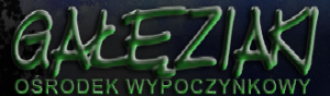 OŚRODEK WCZASOWO-WYPOCZYNKOWY GAŁĘZIAKI ANDRZEJ GAŁĘZIEWSKI OŚRODEK WCZASOWO-WYPOCZYNKOWY GAŁĘZIAKI ANDRZEJ GAŁĘZIEWSKI