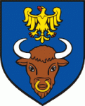 URZĄD MIEJSKI w ŻYWCU URZĄD MIEJSKI w ŻYWCU