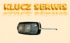 KLUCZ SERWIS. DORABIANIE KLUCZY, OTWIERANIE ZAMKÓW, NAPRAWA STACYJEK KLUCZ SERWIS. DORABIANIE KLUCZY, OTWIERANIE ZAMKÓW, NAPRAWA STACYJEK
