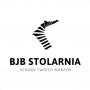 BJB STOLARNIA JAROSŁAW BERNAT - SCHODY GIĘTE, SCHODY DYWANOWE, SCHODY NA METALU ŚWIĘTOKRZYSKIE
