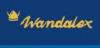 WANDALEX S.A. SYSTEMY LOGISTYCZNE, HALE MAGAZYNOWE