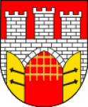 Urząd Gminy Urząd Gminy