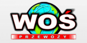 PRZEWOZY MIĘDZYNARODOWE, PRZEWÓZ OSÓB, TRANSPORT TOMASZÓW LUBELSKI. GRZEGORZ WOŚ PRZEWOZY MIĘDZYNARODOWE, PRZEWÓZ OSÓB, TRANSPORT TOMASZÓW LUBELSKI. GRZEGORZ WOŚ