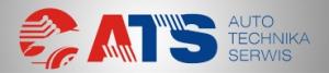ATS AUTO TECHNIKA SERWIS ROBERT ŁYDA - ELEKTROMECHANIKA SAMOCHODOWA, DIAGNOSTYKA KOMPUTEROWA, NAPRAWA KLIMATYZACJI SAMOCHODOWEJ ATS AUTO TECHNIKA SERWIS ROBERT ŁYDA - ELEKTROMECHANIKA SAMOCHODOWA, DIAGNOSTYKA KOMPUTEROWA, NAPRAWA KLIMATYZACJI SAMOCHODOWEJ